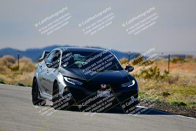 media/Jan-27-2024-VIP Trackdays (Sat) [[15b9b18693]]/Group A/Session 3 (Turn 7)/